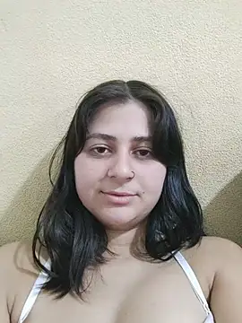 Snapshot of Moranguinho1029 chatting on 07-29-26, 02:21 Moranguinho1029 online show from 07-29-26, 02:21