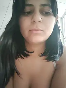 Snapshot of Moranguinho1029 chatting on 08-01-26, 11:09 Moranguinho1029 online show from 08-01-26, 11:09
