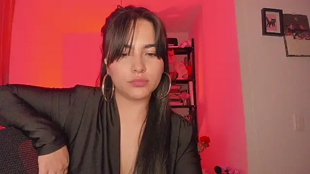 Snapshot of sol__angel chatting on 02-27-25, 11:10 sol angel online show from 02-27-25, 11:10