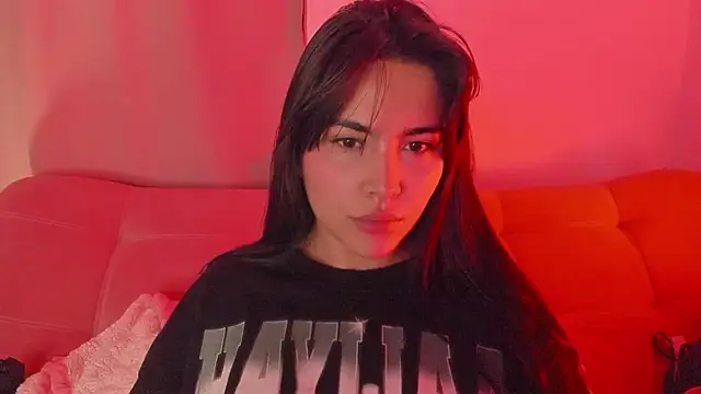 Snapshot of sol__angel chatting on 03-02-25, 09:53 sol angel online show from 03-02-25, 09:53