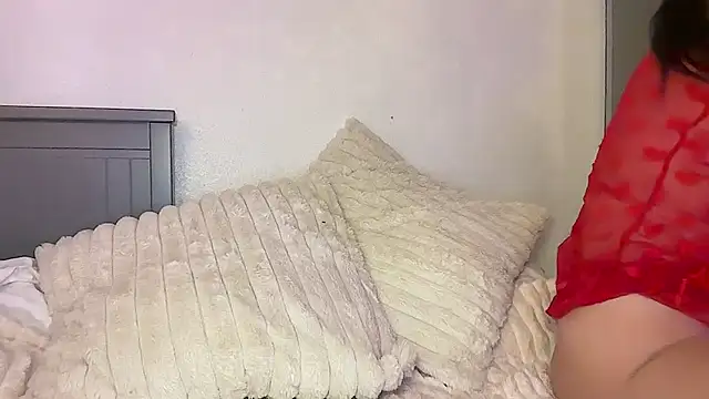 Vanesskaa online show from 01-27-25, 07:46