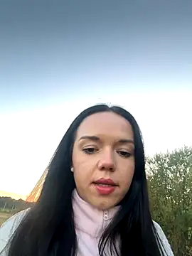 Vanesskaa online show from 09-23-25, 05:49