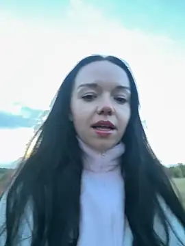 Vanesskaa online show from 09-26-25, 06:01