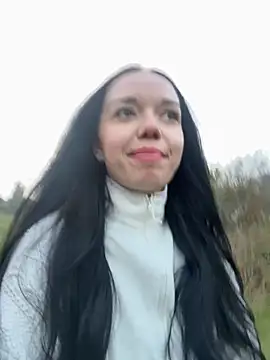 Vanesskaa online show from 10-12-25, 05:01