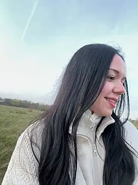 Vanesskaa online show from 03-20-26, 05:40