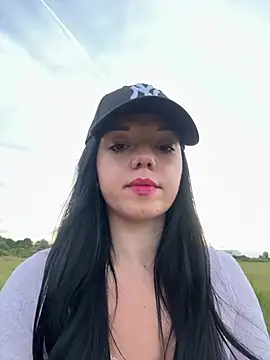 Vanesskaa online show from 05-30-26, 07:44