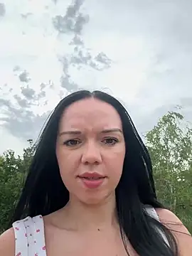 Vanesskaa online show from 06-22-26, 04:59