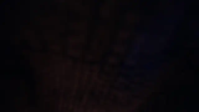 Snapshot of LureLily chatting on 12-21-25, 10:11 LureLily online show from 12-21-25, 10:11