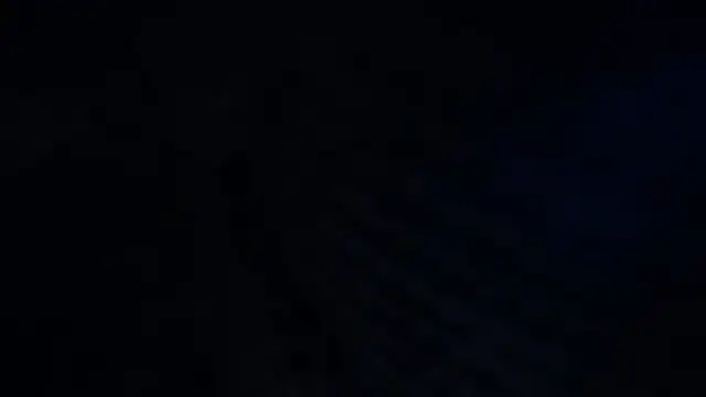 Snapshot of LureLily chatting on 01-14-26, 03:12 LureLily online show from 01-14-26, 03:12