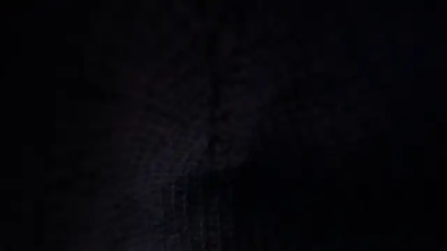 LureLily online show from 06-22-26, 08:11