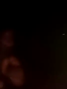 Almino00 online show from 03-26-26, 08:36