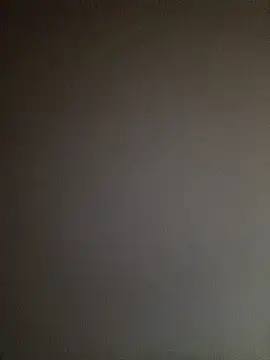 Almino00 online show from 04-21-26, 09:48