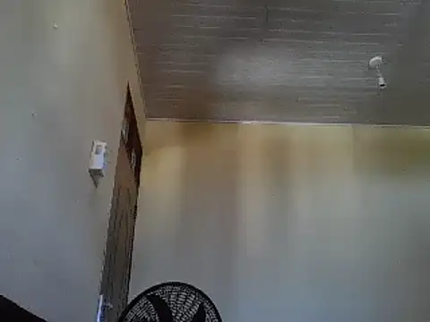 Snapshot of preettys56 chatting on 03-27-26, 08:26 preettys56 online show from 03-27-26, 08:26