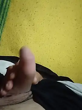Zaki281995 online show from 07-13-26, 01:58