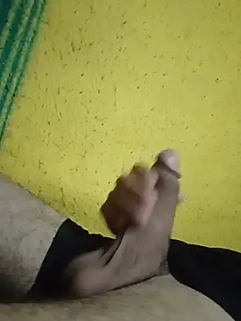 Zaki281995 online show from 07-17-26, 10:14