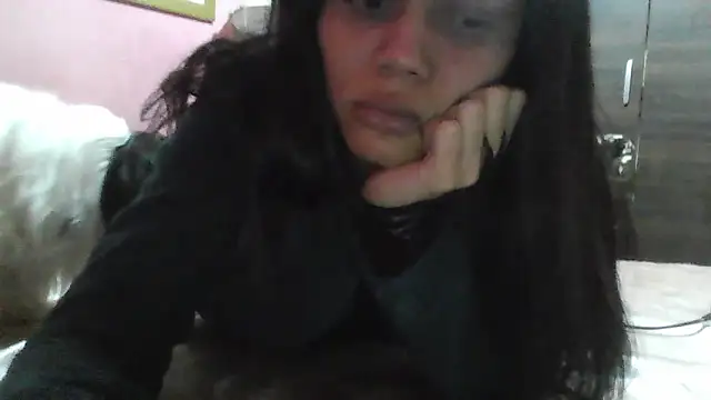 Snapshot of Bonecagulosa chatting on 09-24-25, 03:43 Bonecagulosa online show from 09-24-25, 03:43