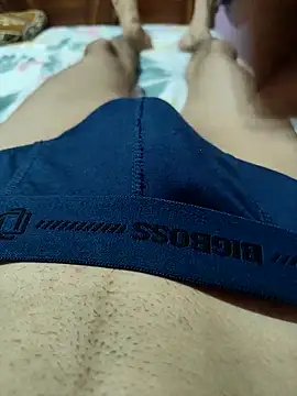 Meredy804 online show from 09-24-25, 02:20