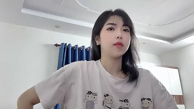 Linda 2k online show from 11-09-25, 10:02