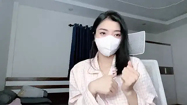 Linda 2k online show from 11-10-25, 03:11