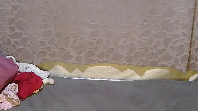 slim girl02 online show from 03-21-26, 03:48