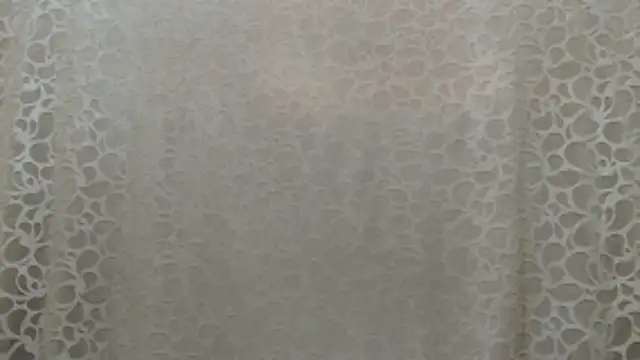 slim girl02 online show from 04-08-26, 01:33