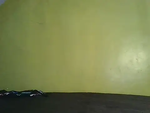 Snapshot of slim_girl02 chatting on 06-09-26, 05:08 slim girl02 online show from 06-09-26, 05:08