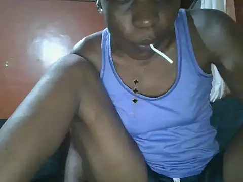 Snapshot of slim_girl02 chatting on 06-11-26, 04:49 slim girl02 online show from 06-11-26, 04:49