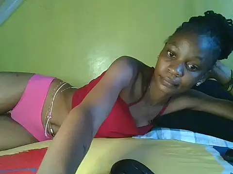 Snapshot of slim_girl02 chatting on 06-13-26, 05:05 slim girl02 online show from 06-13-26, 05:05