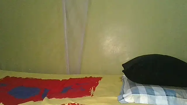 slim girl02 online show from 06-13-26, 05:11