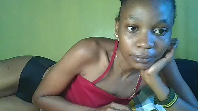 Snapshot of slim_girl02 chatting on 06-14-26, 05:20 slim girl02 online show from 06-14-26, 05:20