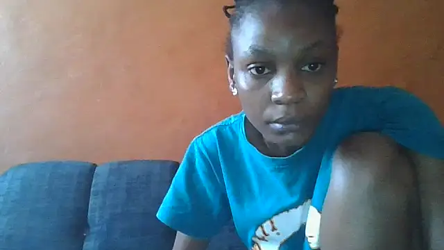 Snapshot of slim_girl02 chatting on 06-22-26, 09:28 slim girl02 online show from 06-22-26, 09:28