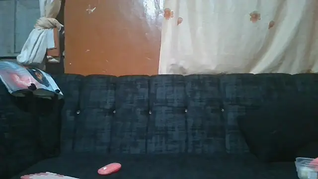 Snapshot of slim_girl02 chatting on 07-19-26, 05:16 slim girl02 online show from 07-19-26, 05:16