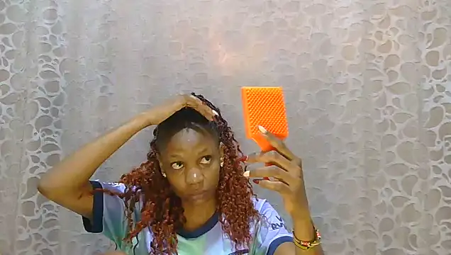 Snapshot of slim_girl02 chatting on 07-20-26, 05:33 slim girl02 online show from 07-20-26, 05:33