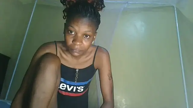Snapshot of slim_girl02 chatting on 07-25-26, 05:27 slim girl02 online show from 07-25-26, 05:27