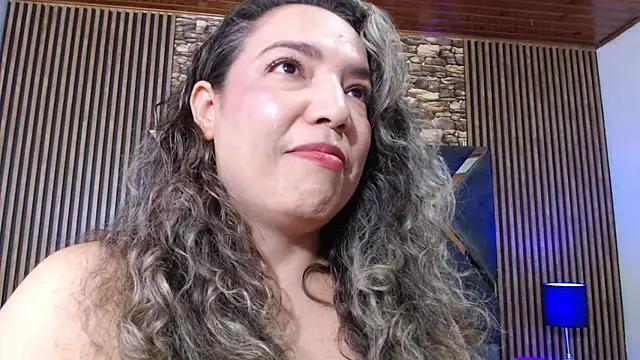 marie hss online show from 12-03-25, 05:00