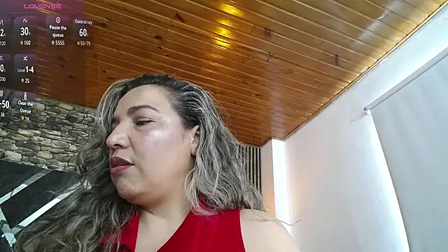 marie hss online show from 03-13-26, 08:59