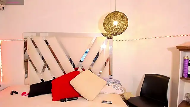 rose scottt online show from 02-26-25, 03:08