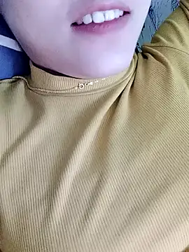 sexandmen66 online show from 10-22-25, 04:35