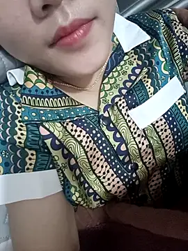 sexandmen66 online show from 10-25-25, 02:30