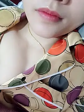 sexandmen66 online show from 11-01-25, 05:42