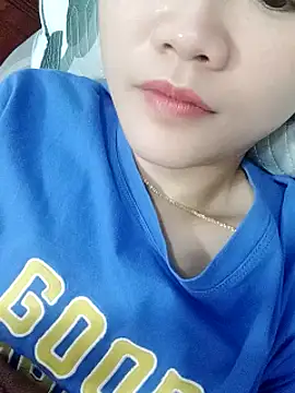 sexandmen66 online show from 11-02-25, 06:27