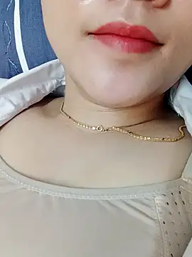 sexandmen66 online show from 11-17-25, 05:46