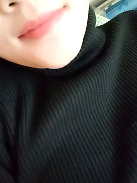 sexandmen66 online show from 11-20-25, 05:29