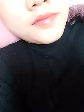 sexandmen66 online show from 11-27-25, 09:06