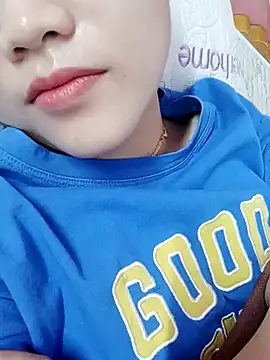 sexandmen66 online show from 11-29-25, 06:44