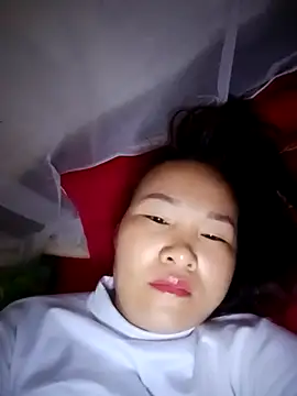 sexandmen66 online show from 03-15-26, 11:55