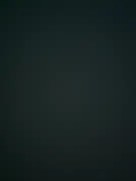 publicsir online show from 11-25-25, 02:17