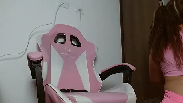 keilafranco online show from 10-17-25, 12:14