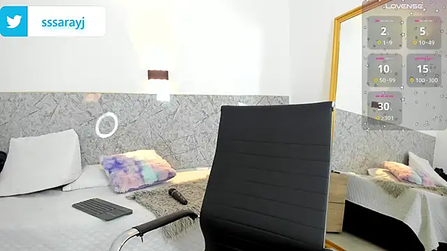 Saraycum online show from 12-03-24, 07:44