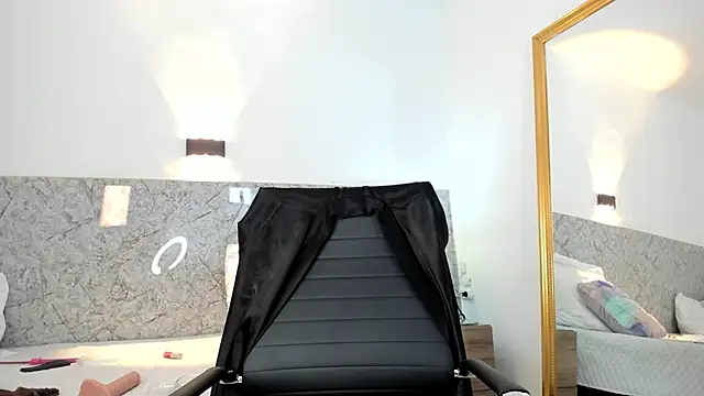 Saraycum online show from 12-05-24, 11:29